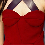 Abbigliamento alla moda in inverno 2013 2014: foto di stili alla moda e sagome di abiti del 2014