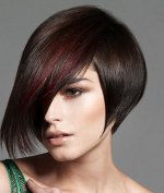 Abbigliamento alla moda 2011