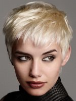 Abbigliamento alla moda 2011