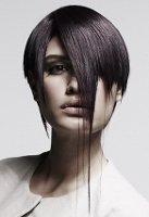 Abbigliamento alla moda 2011