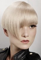 Abbigliamento alla moda 2011