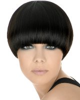 Abbigliamento alla moda 2011