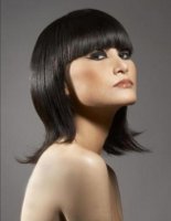 Abbigliamento alla moda 2011