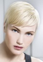 Abbigliamento alla moda 2011