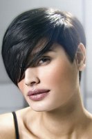 Abbigliamento alla moda 2011