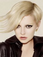 Abbigliamento alla moda 2011