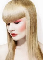 Abbigliamento alla moda 2011