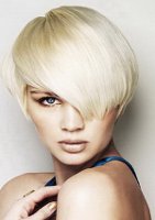Abbigliamento alla moda 2011