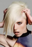 Abbigliamento alla moda 2011