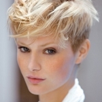 bangs inverno 2013