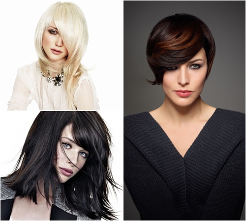 bangs inverno 2013