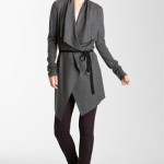 primavera cardigan 2013