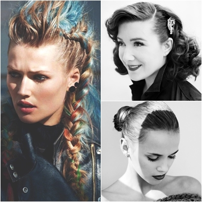 capelli