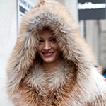 Cappotti invernali alla moda 2013-2014