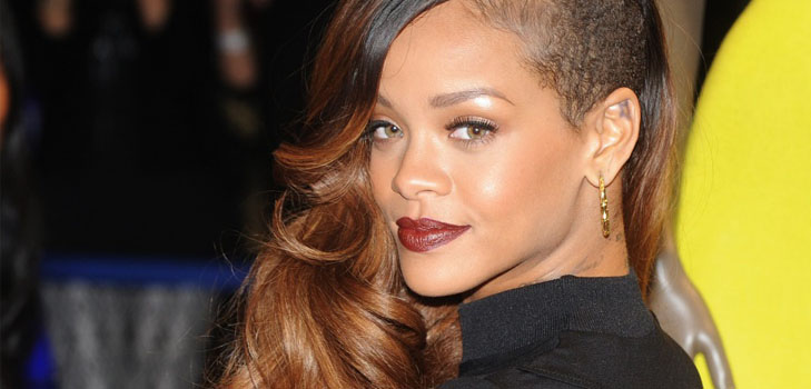 Tagli di capelli effettivi autunno-inverno 2014-2015