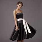 Tendenze della moda del 2012 Tendenze della moda del 2012