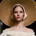 Trend di tendenza primavera-estate 2013