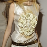 T-shirt alla moda 2013