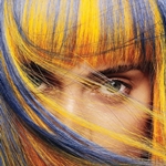 Colore dei capelli alla moda inverno 2013