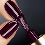 Manicure alla moda inverno 2013