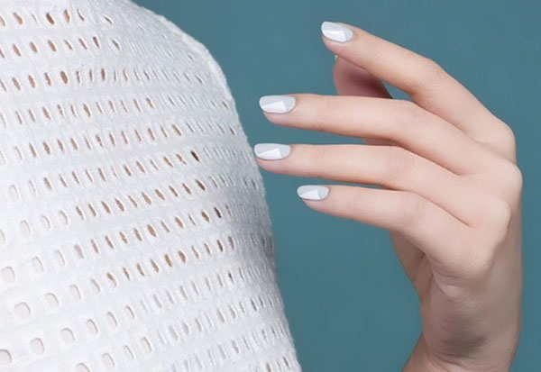 Manicure pastello alla moda: i migliori esempi di blogger di Instagram