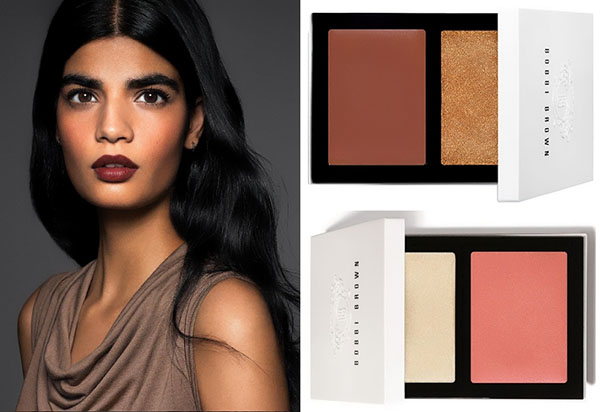 Tender, più gentile: collezione primavera di trucco Bobbi Brown morbido e morbido