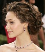 Hairdress di Capodanno 2011