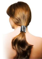 Hairdress di Capodanno 2011