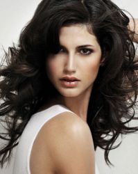 Hairdress di Capodanno 2011