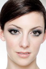 Il make-up del nuovo anno 2011
