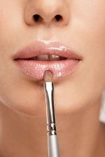 Il make-up del nuovo anno 2011