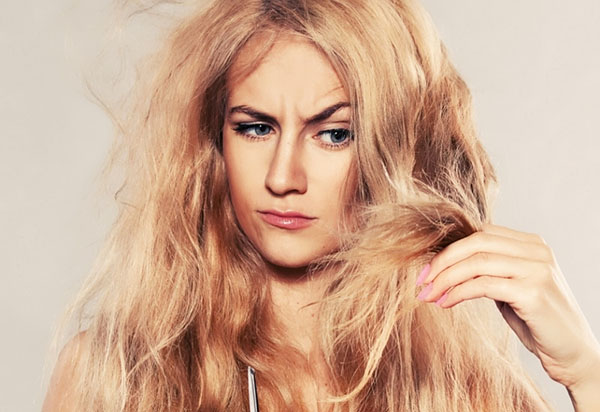 Effetto lucido: 5 modi per riportare la radianza dei capelli