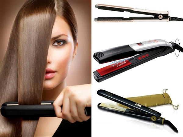 Effetto lucido: 5 modi per riportare la radianza dei capelli
