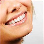 Sbiancamento dei denti con rimedi domestici Sbiancamento dei denti con rimedi domestici