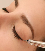 Trucco permanente: Pro e contro