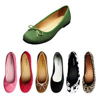 Abbigliamento festivo per San Valentino Abbigliamento festivo per San Valentino