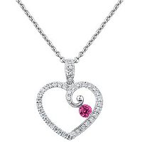 Abbigliamento festivo per San Valentino Abbigliamento festivo per San Valentino