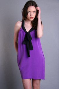 Abbigliamento festivo per San Valentino Abbigliamento festivo per San Valentino