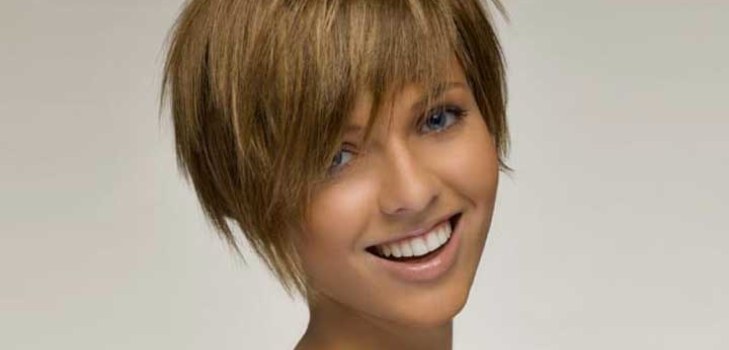 bella ragazza