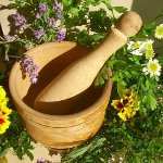 Ricette per cosmetici per la casa Ricette per cosmetici per la casa