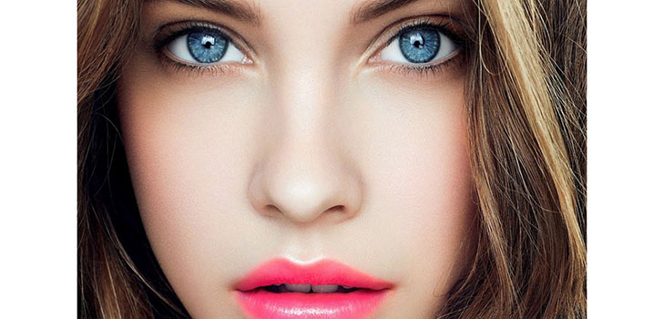 Armi fatali: tecniche di trucco sensuale per una data