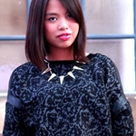 Con cosa indossare un maglione