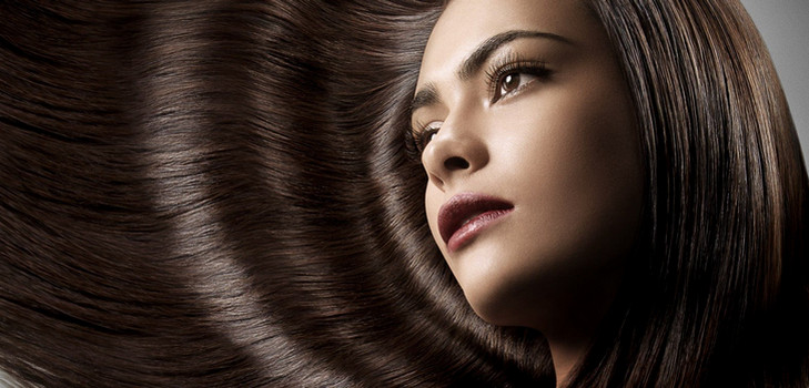 I migliori e adatti tagli di capelli per un volto rotondo, foto