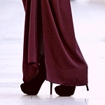 Gonne lunghe alla moda 2013