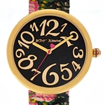 Orologi alla moda 2013