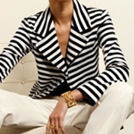 Giacche alla moda 2013