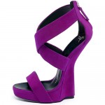 scarpe primavera-estate 2013