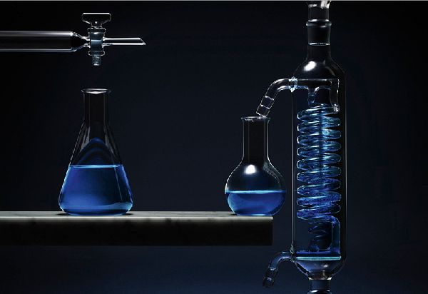Segreti della perfezione: La Prairie e Vichy