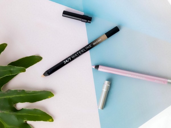Segreti della bellezza naturale: novità del trucco Urban Decay