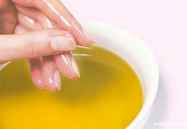 Chiodi di stratificazione: metodi efficaci di risolvere